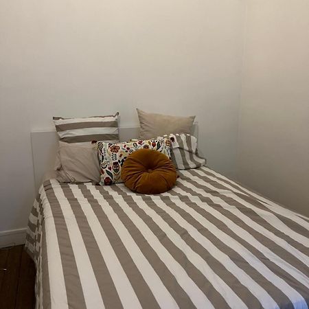 Apartament Savora Luxury Paryż Zewnętrze zdjęcie