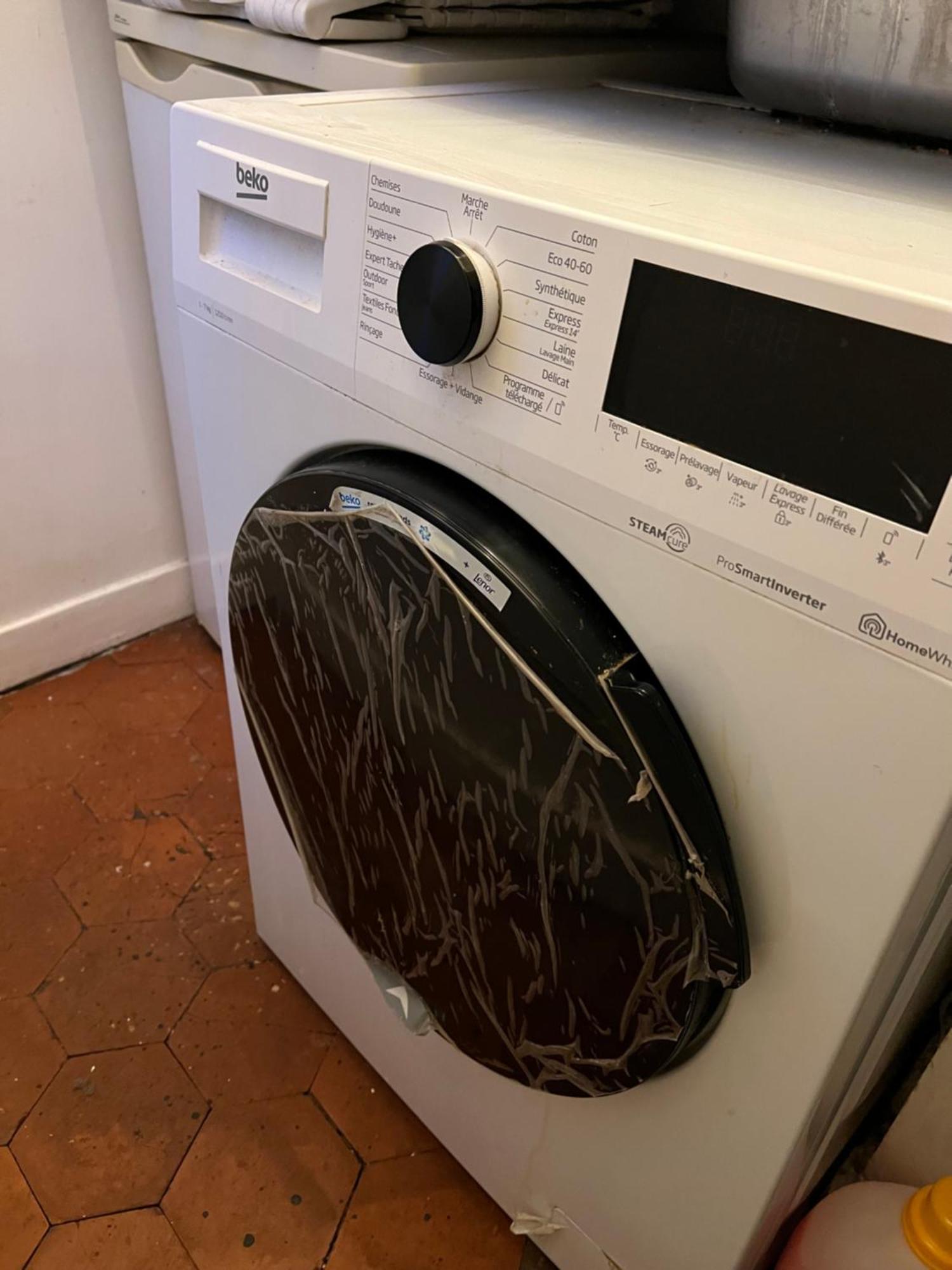 Apartament Savora Luxury Paryż Zewnętrze zdjęcie